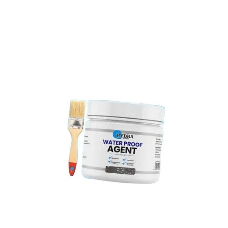 Waterproof Mighty Sealant Glue